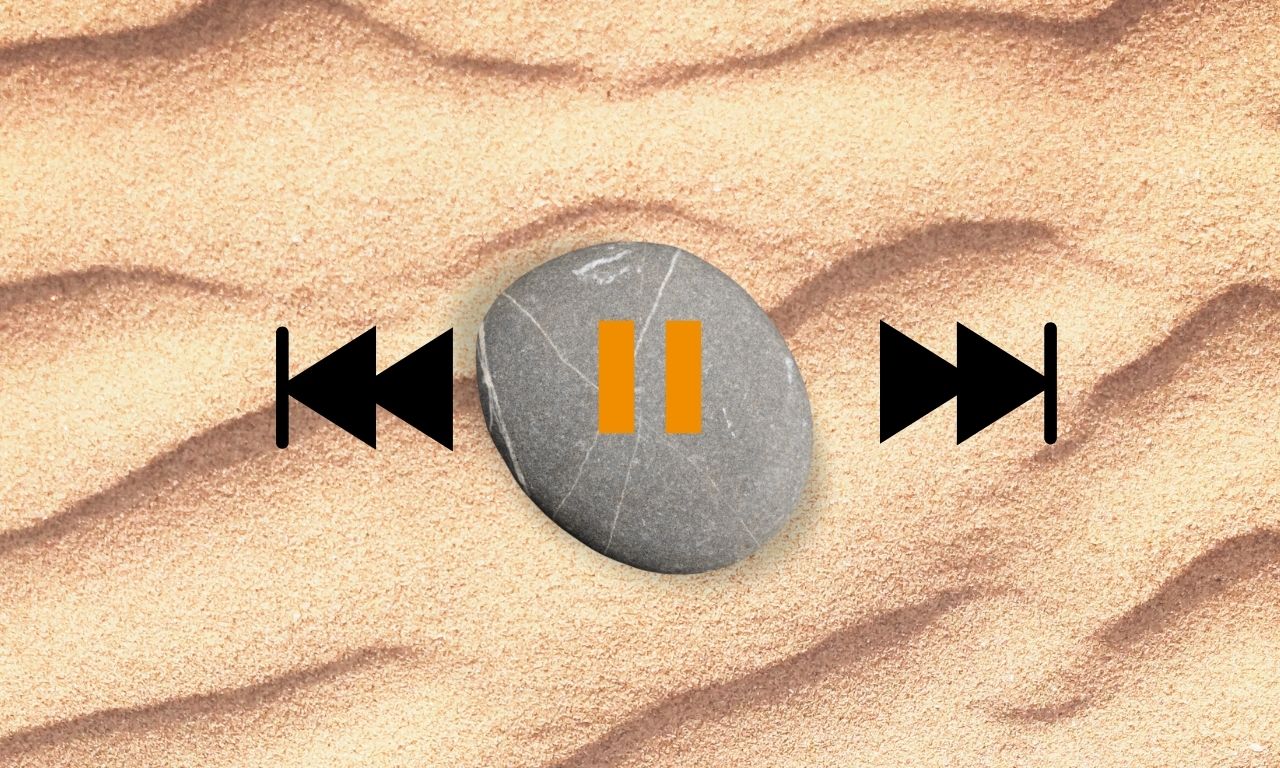 https://barleduc-saintdizier.epudf.org/wp-content/uploads/sites/121/2025/07/journee_pause.jpg