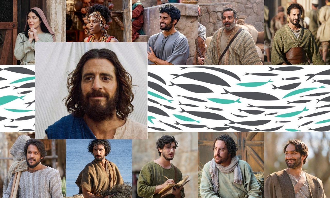 https://barleduc-saintdizier.epudf.org/wp-content/uploads/sites/121/2025/07/thechosen.jpg