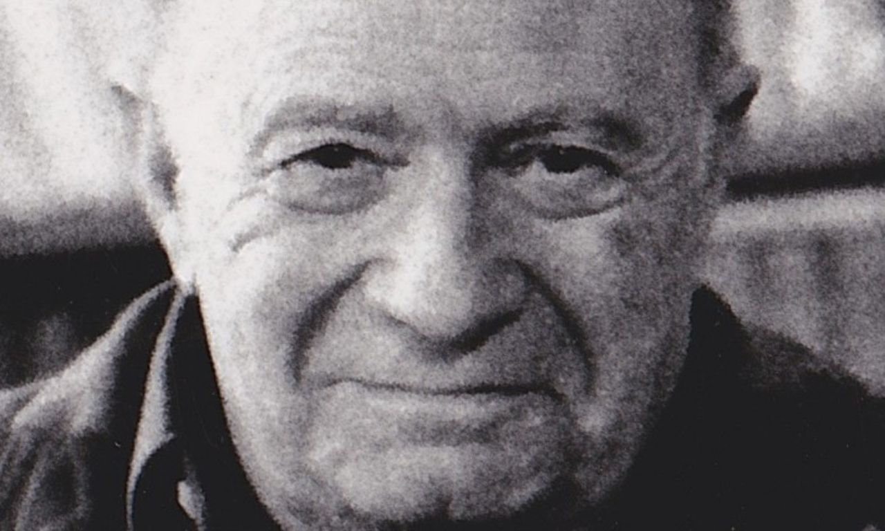 https://barleduc-saintdizier.epudf.org/wp-content/uploads/sites/121/2026/07/Ellul1280x768.jpg